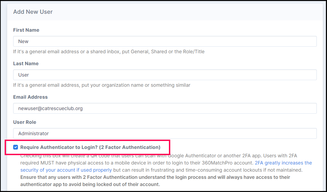 Using Google Two Factor Authentication For Mfa - Best Sunset Pictures in Ultra HD